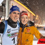 simon schempp franziska preuß hochzeit