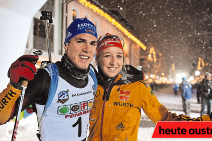 simon schempp franziska preuß hochzeit