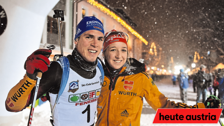simon schempp franziska preuß hochzeit