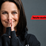 désirée nosbusch schlaganfall