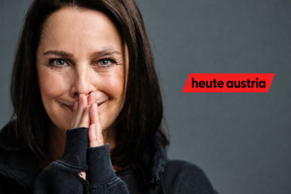 désirée nosbusch schlaganfall