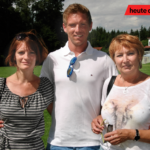 burgi nagelsmann