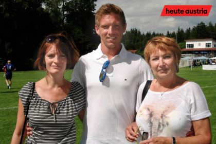 burgi nagelsmann