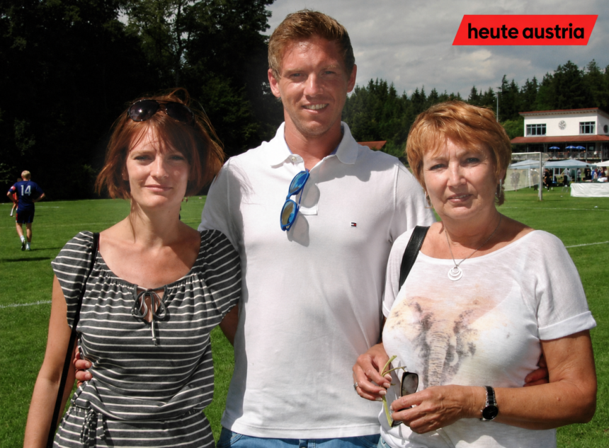 burgi nagelsmann