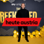 jason statham krankheit