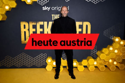 jason statham krankheit