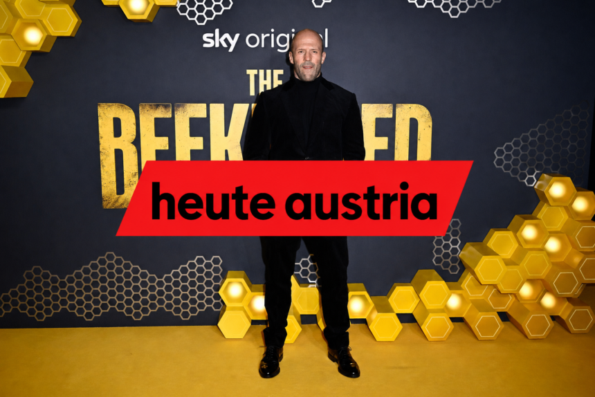 jason statham krankheit