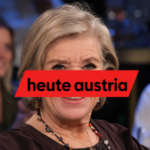 Jutta Speidel Haut