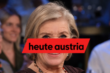Jutta Speidel Haut
