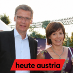 mascha jauch