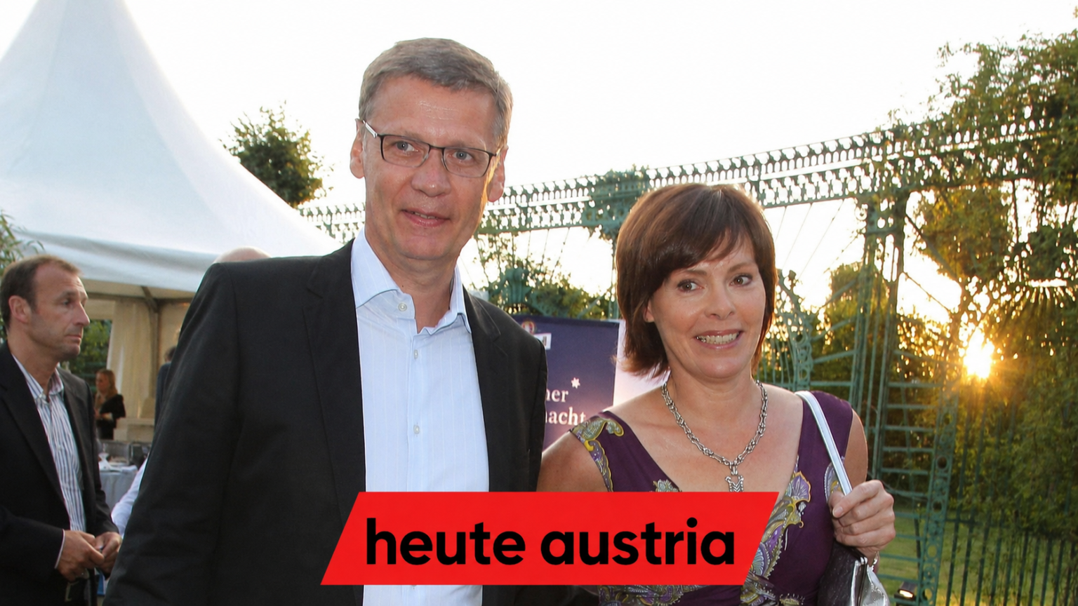 mascha jauch