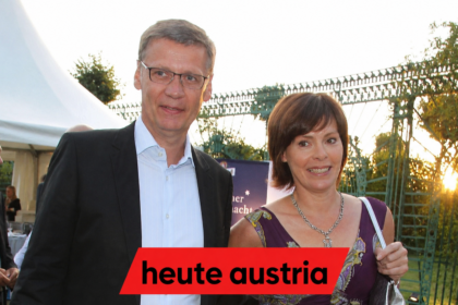 mascha jauch