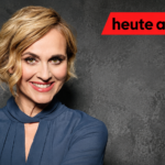 Caren Miosga Geschieden
