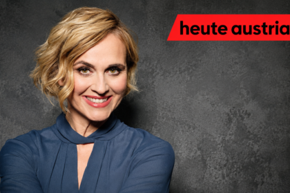Caren Miosga Geschieden