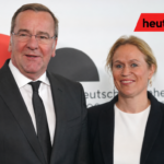 sabine pistorius traueranzeige