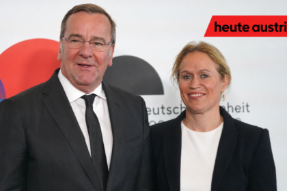 sabine pistorius traueranzeige