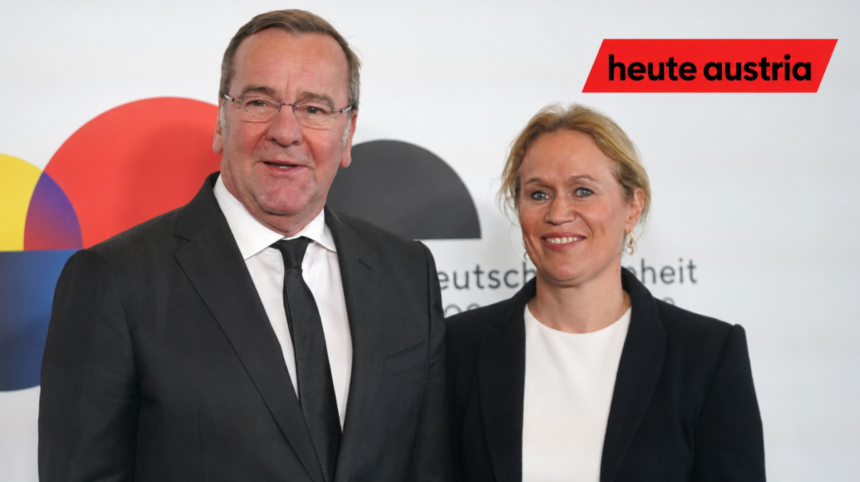 sabine pistorius traueranzeige