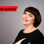 mireille mathieu partnerin