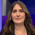 anja kohl brustkrebs