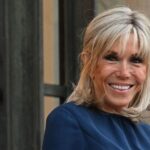 brigitte macron ungeschminkt
