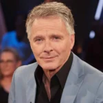 finn pilawa