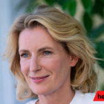 maria furtwängler neuer partner