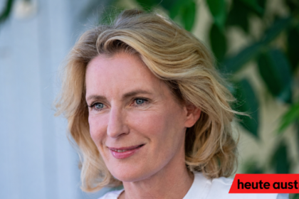 maria furtwängler neuer partner
