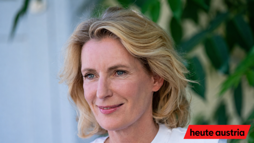 maria furtwängler neuer partner