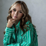 emma kok krankheit