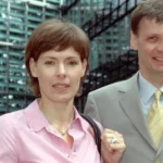 mascha jmascha jauch wikipediaauch wikipedia