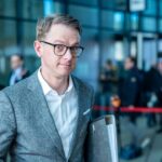 mit wem ist carsten linnemann verheiratet