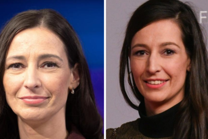 sebastian burggraf neue freundin