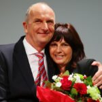 susanne woidke