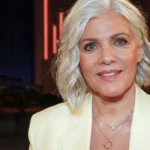 birgit schrowange todesursache