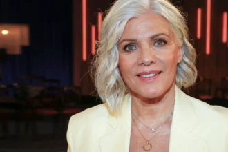 birgit schrowange todesursache