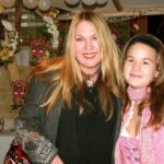 charis maria werding