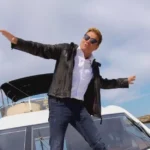 dieter bohlen todesursache