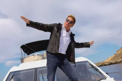 dieter bohlen todesursache