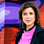 eva-maria lemke partner