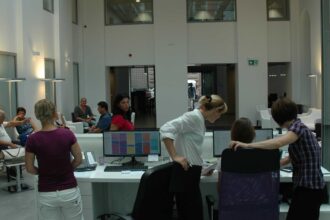 Zahnarzt Ungarn Helvetic Clinics