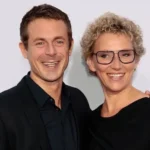 hochzeit julia westlake neuer freund