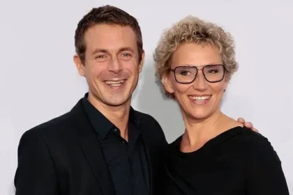 hochzeit julia westlake neuer freund