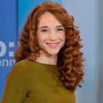 mirjam meinhardt privat