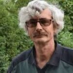 ralf dammasch todesursache