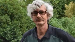 ralf dammasch todesursache