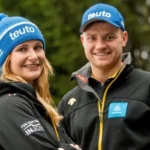 julia taubitz verheiratet