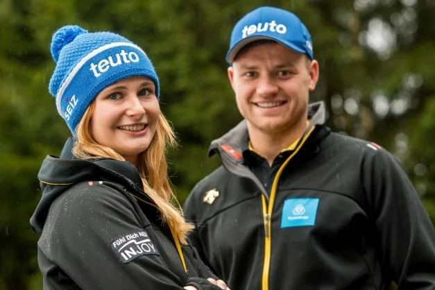 julia taubitz verheiratet