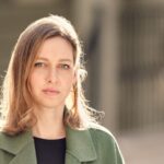 katharina willinger ehemann