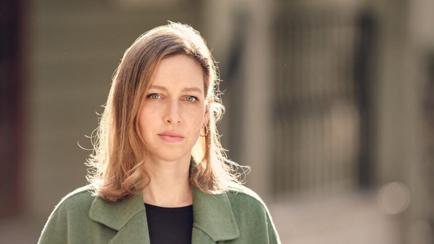 katharina willinger ehemann