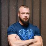 kollegah größe